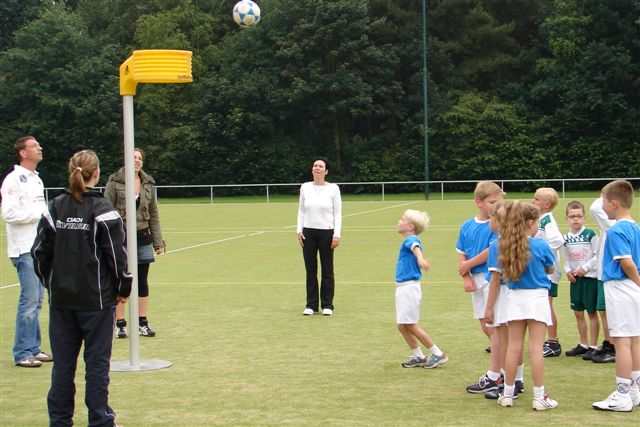 2008_06_14 NKVF2_TBF1 (20).JPG